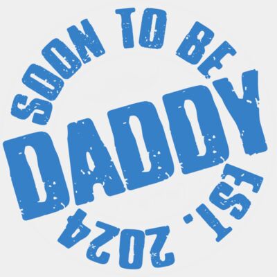 Soon to be a daddy 2024 Thumbnail