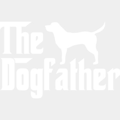 The Dog Father Thumbnail