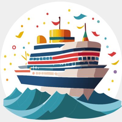 Birthday Cruise Thumbnail