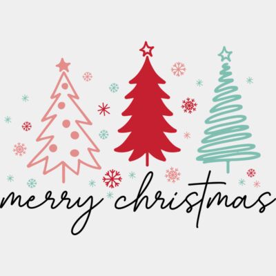 Merry Christmas  Thumbnail