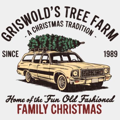 Griswold's Tree Farm  Thumbnail