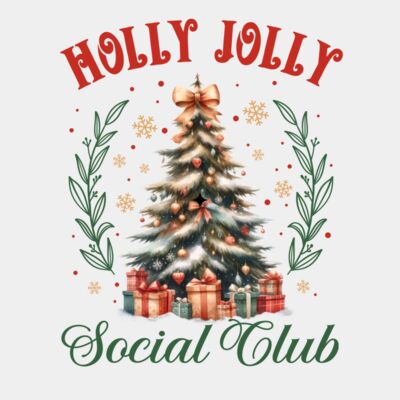Social Club  Thumbnail
