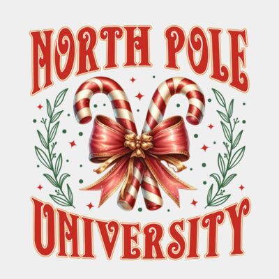 North Pole  Thumbnail