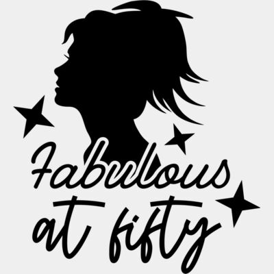 Fabulous At Fifty  Thumbnail