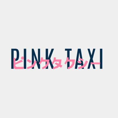 Pink Taxi  Thumbnail