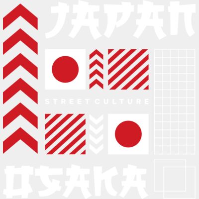 Street Culture  Thumbnail