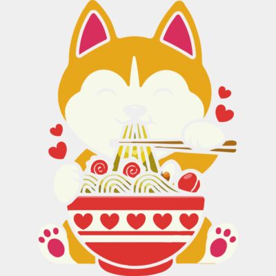 Kwaii Neko  Thumbnail