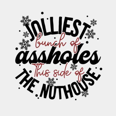 Jollies bunch  Thumbnail