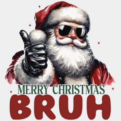 Merry Christmas  Thumbnail