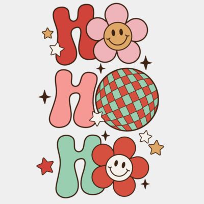 HO HO HO  Thumbnail