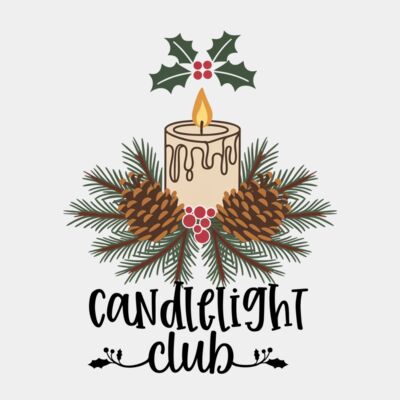 Candlelight Club  Thumbnail