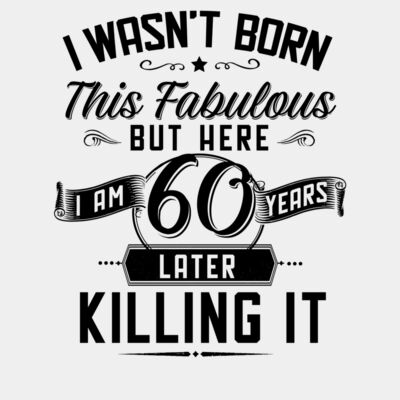 I wasn't Born  Thumbnail