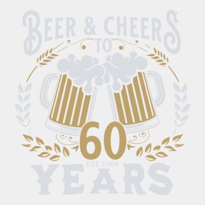 Beers & Cheers  Thumbnail