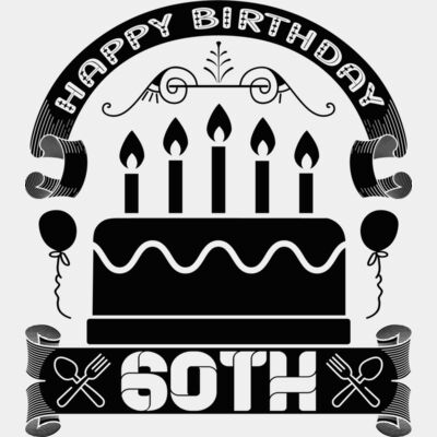 Happy Birthday  Thumbnail