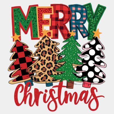 Merry Christmas  Thumbnail
