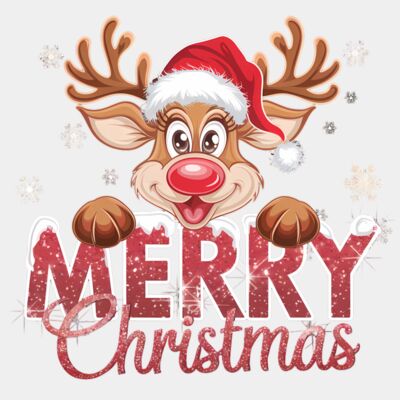 Merry Christmas  Thumbnail