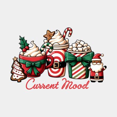 Currently Mood Thumbnail