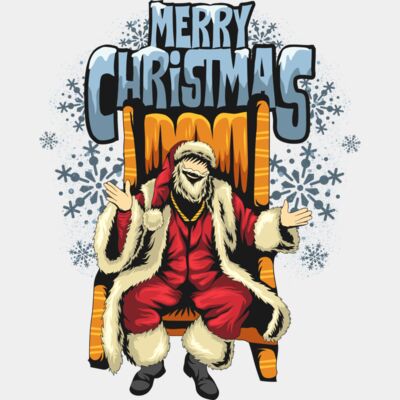 Merry Christmas  Thumbnail