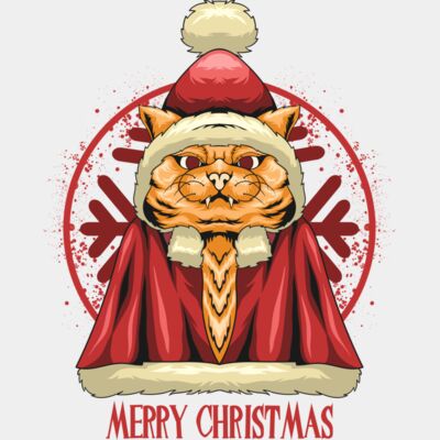 Merry Christmas  Thumbnail