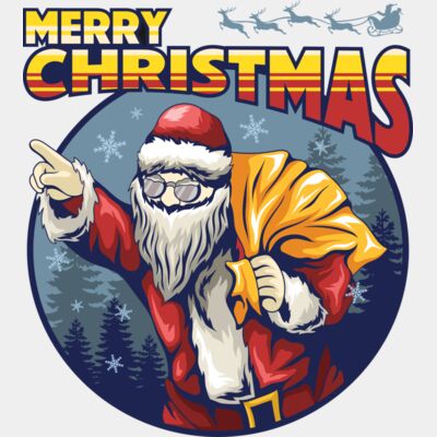 Merry Christmas  Thumbnail