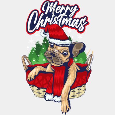 Merry Christmas  Thumbnail