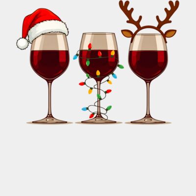 Ladies Wine  Thumbnail