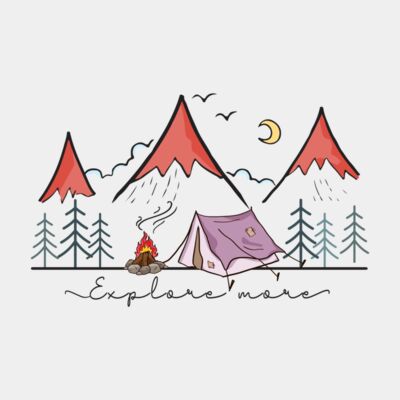 Explore More  Thumbnail