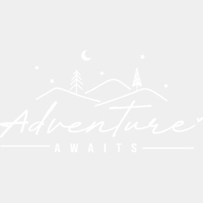 Adventure Awaits  Thumbnail