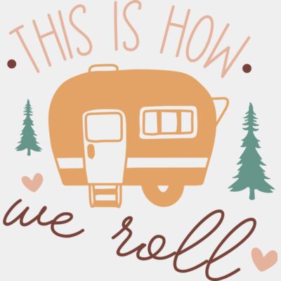 This is How We Tell  Thumbnail