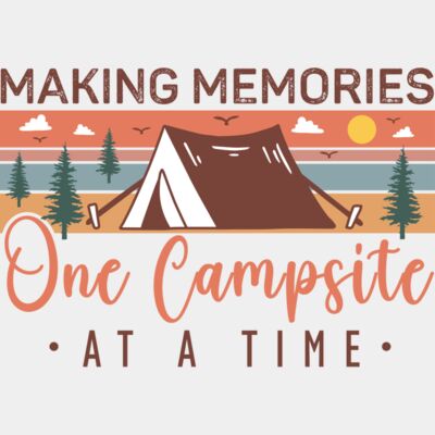 Making Memories  Thumbnail