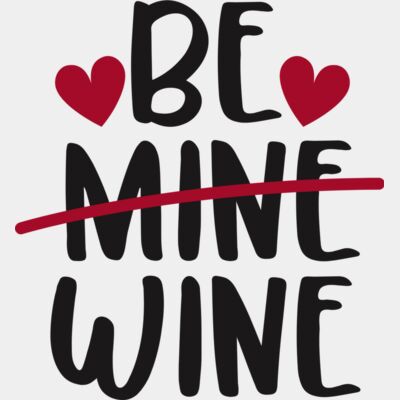 Be wine  Thumbnail