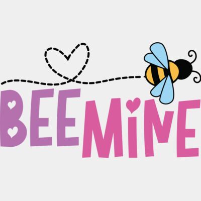 Bee Mine  Thumbnail