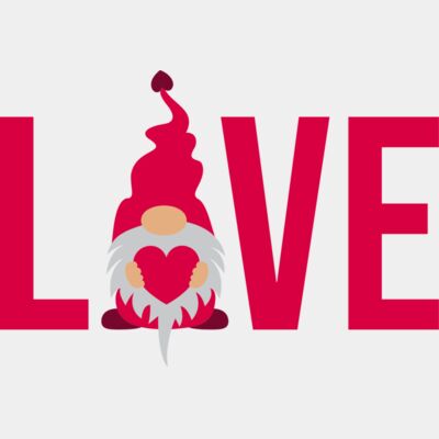 Love  Thumbnail
