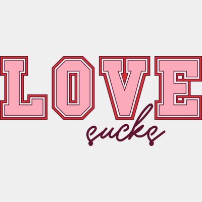 Love sucks  Thumbnail