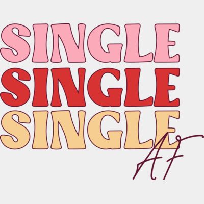 Single AF  Thumbnail