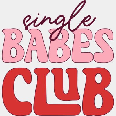Single babes club  Thumbnail