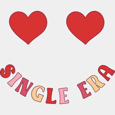 Single Era  Thumbnail