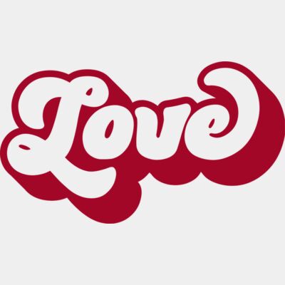 Love  Thumbnail