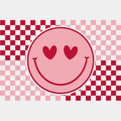 Love Smiles  Thumbnail