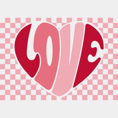 Love  Thumbnail