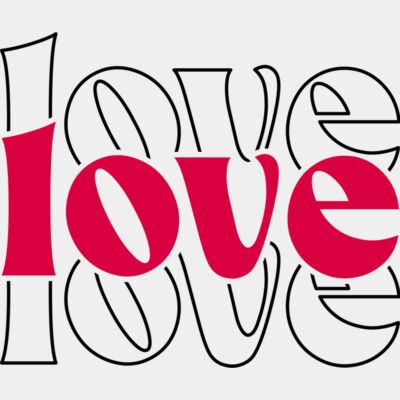 Love Thumbnail