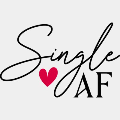 Single AF Thumbnail