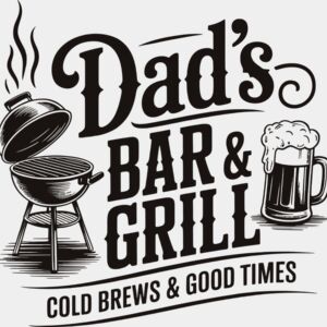 Dads Bar & Grill Thumbnail