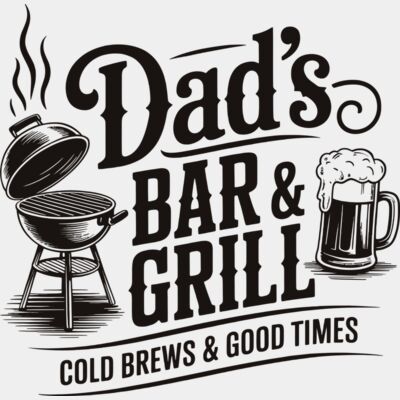 Dads Bar & Grill Thumbnail