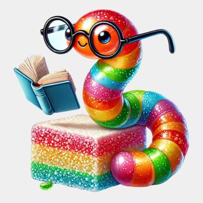 Brains & Sugar Thumbnail