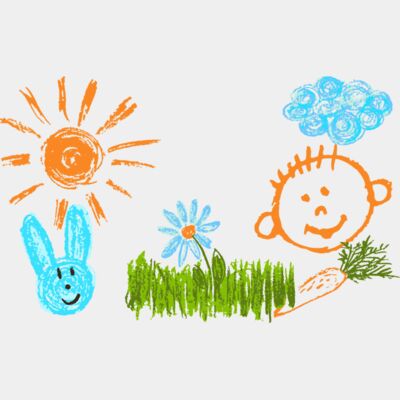 Dad s Lunch Drawings Thumbnail