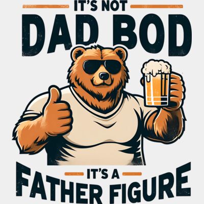 Father Figure Thumbnail