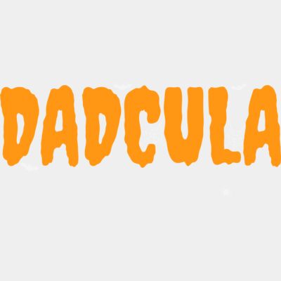 Dadcula Thumbnail