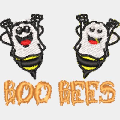 Boo Bee's Thumbnail
