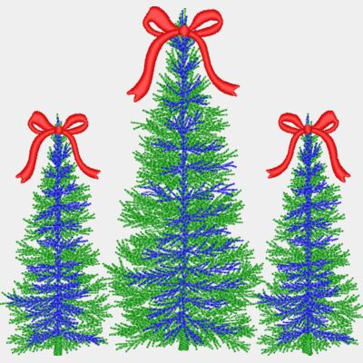 img Trees11 converted Thumbnail